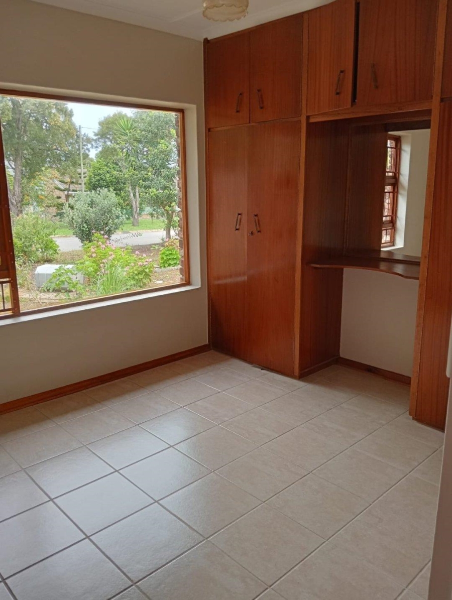 To Let 3 Bedroom Property for Rent in Boskloof Eastern Cape